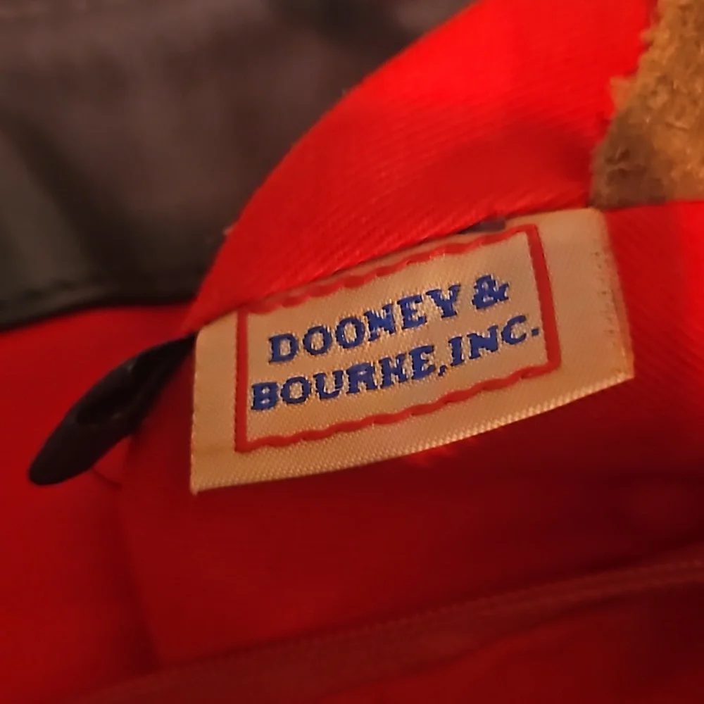 Donney & Bourke - Picture 3 of 6